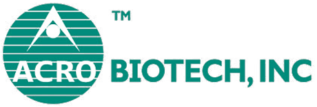 Acro Biotech