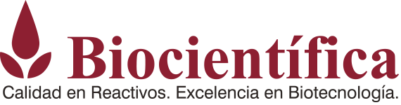 biocientifica