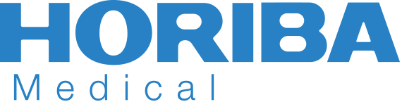 Horiba Medical