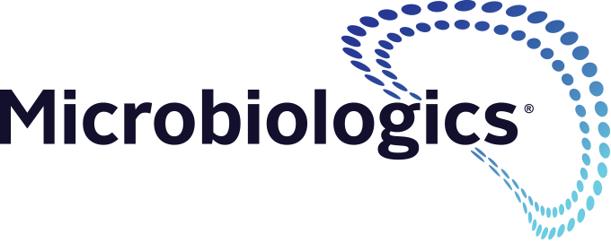 Microbiologics