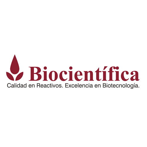 Biocientífica