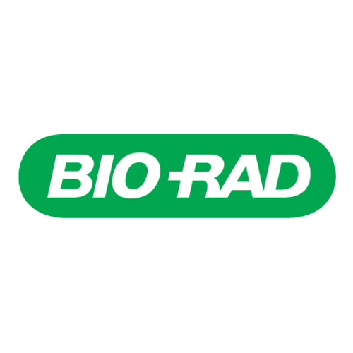 Bio-Rad