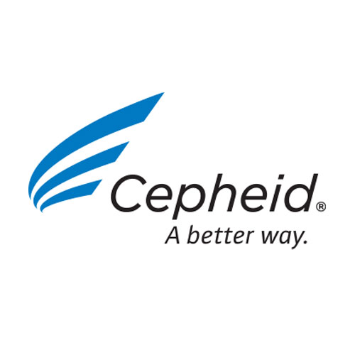 Cepheid