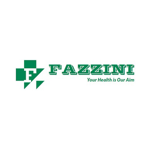 Fazzini SRL