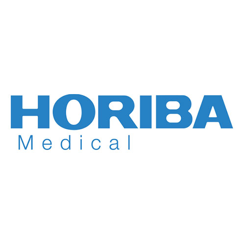 Horiba