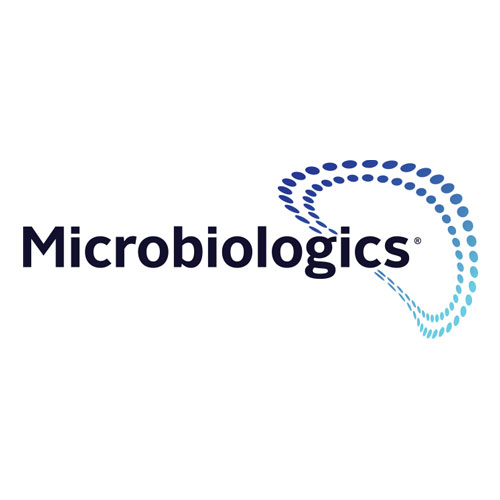 Microbiologics
