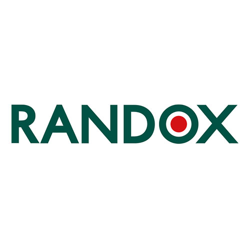 Randox