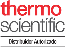 Thermo Scientific