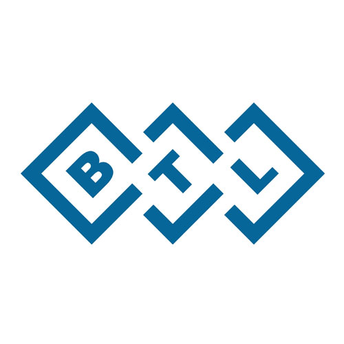 BTL