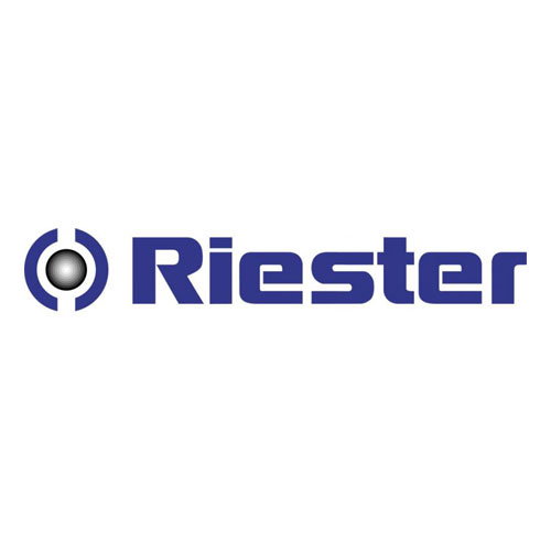 Riester