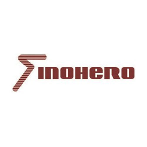 Sinohero