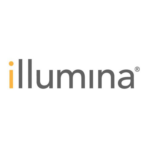 illumina