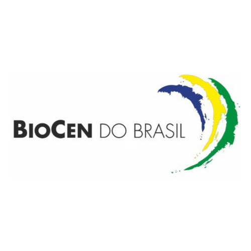 BioCEN