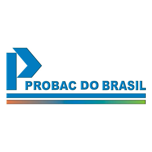 Probac de Brasil