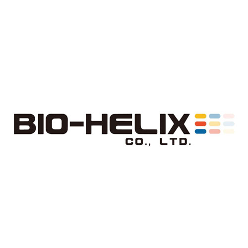 Bio-Helix