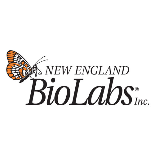 New England Biolabs