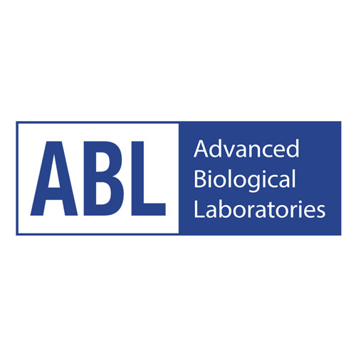 Advanced Biological Laboratories S.A.